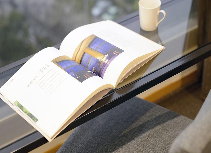 Kamervoorziening Foto's