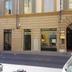 Gebouw