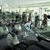 Sportcentrum