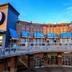 Gebouw