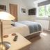 Slaapkamer