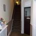 Trappen