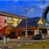Gebouw
