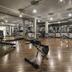 Sportcentrum
