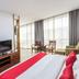 Slaapkamer