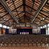 Vergaderzaal