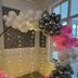 Feestzaal