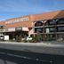 Gebouw