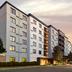 Gebouw