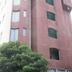 Gebouw