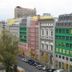 Gebouw