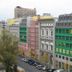 Gebouw