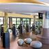 Sportcentrum
