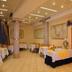 Feestzaal