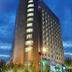 Gebouw