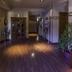 Sportcentrum