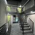 Trappen