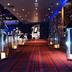 Feestzaal