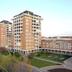 Gebouw