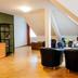 Huiskamer
