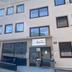 Gebouw