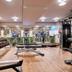 Sportcentrum