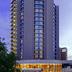 Gebouw