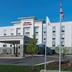 Gebouw