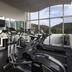 Sportcentrum
