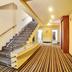Trappen