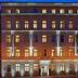 Gebouw