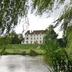 Andere