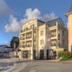 Gebouw
