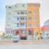 Gebouw