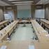 Vergaderzaal