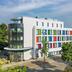 Gebouw