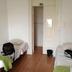 Andere