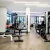 Sportcentrum