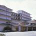 Gebouw