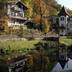 Andere