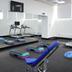 Sportcentrum