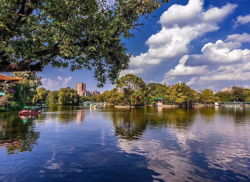 Buiten zicht Foto's