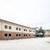 Gebouw