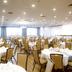 Feestzaal