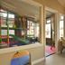 Andere