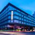 Gebouw