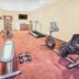 Sportcentrum