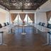 Vergaderzaal