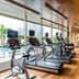 Sportcentrum