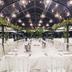 Feestzaal
